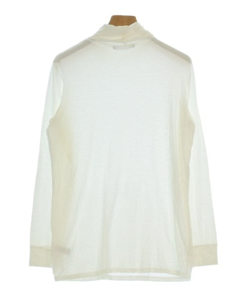 mizuiro ind เสื้อยืด/เสื้อท็อปส์