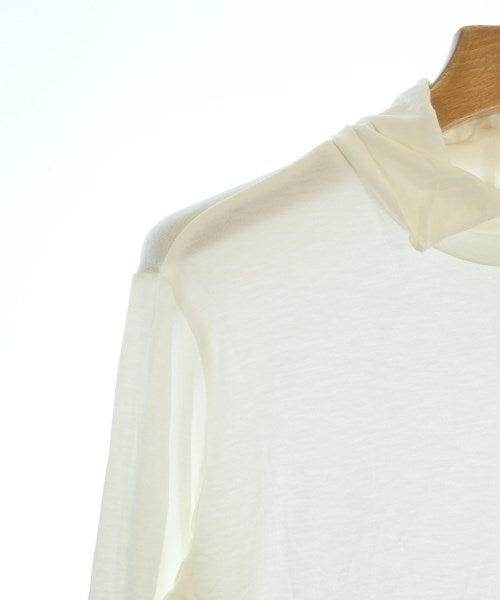 mizuiro ind เสื้อยืด/เสื้อท็อปส์