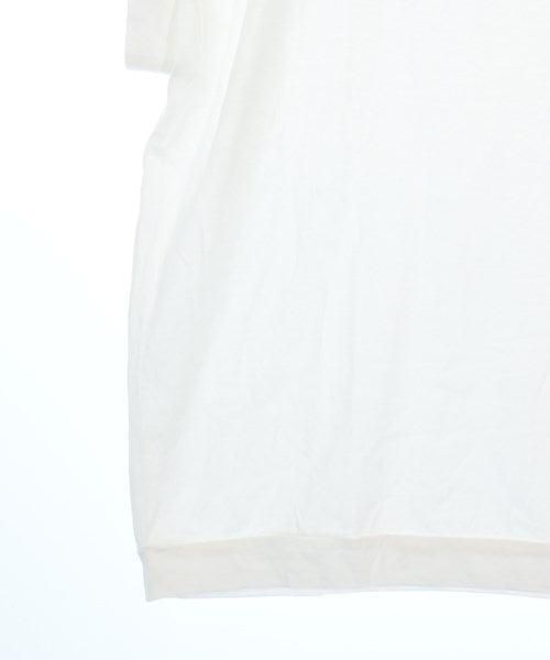 mizuiro ind เสื้อยืด/เสื้อท็อปส์