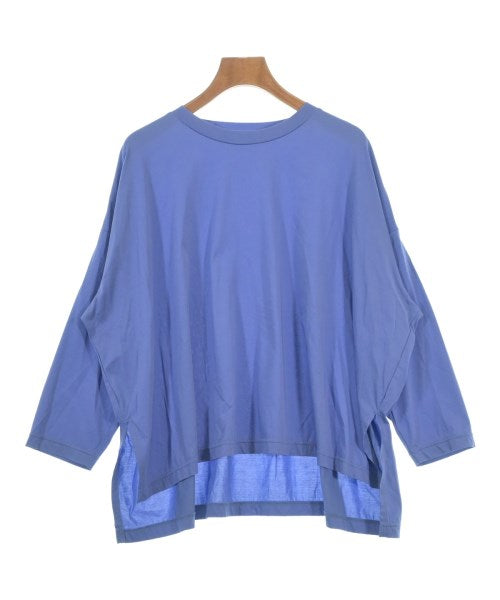 mizuiro ind เสื้อยืด/เสื้อท็อปส์