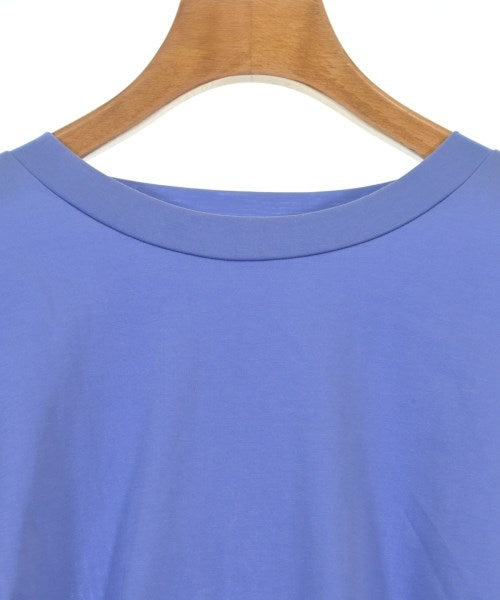 mizuiro ind เสื้อยืด/เสื้อท็อปส์