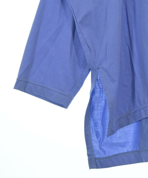 mizuiro ind เสื้อยืด/เสื้อท็อปส์