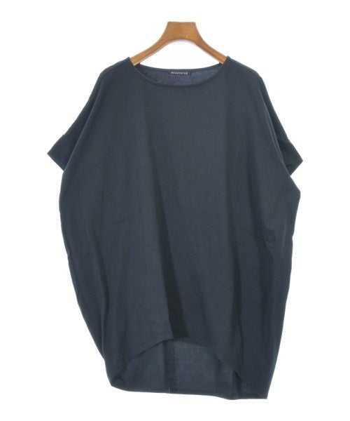 mizuiro ind เสื้อยืด/เสื้อท็อปส์