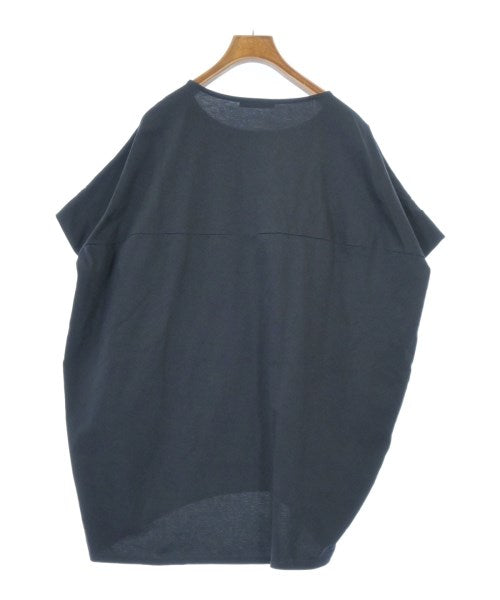 mizuiro ind เสื้อยืด/เสื้อท็อปส์