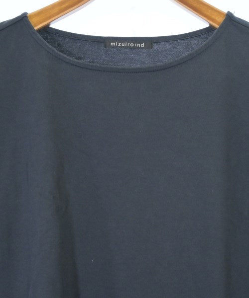 mizuiro ind เสื้อยืด/เสื้อท็อปส์