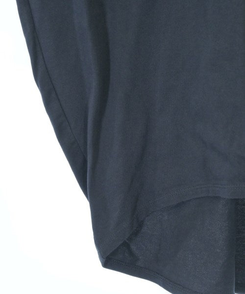 mizuiro ind เสื้อยืด/เสื้อท็อปส์