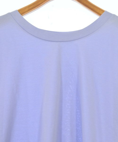 mizuiro ind เสื้อยืด/เสื้อท็อปส์