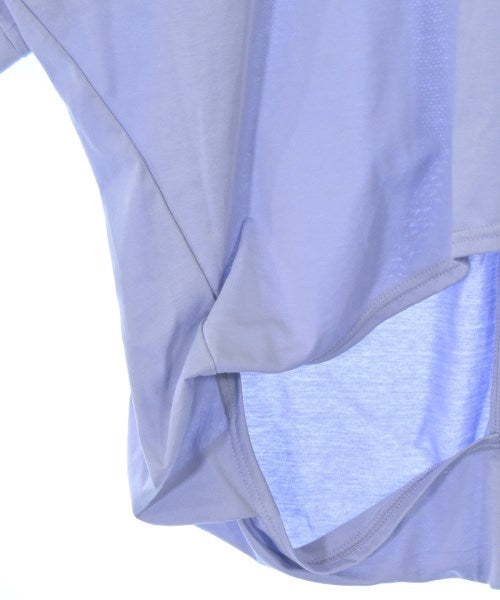 mizuiro ind เสื้อยืด/เสื้อท็อปส์
