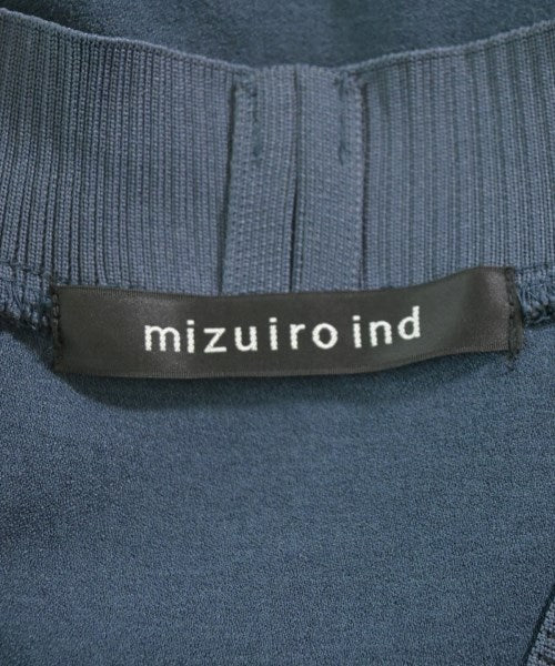 mizuiro ind เสื้อคาร์ดิแกน