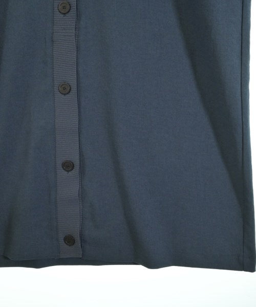 mizuiro ind เสื้อคาร์ดิแกน