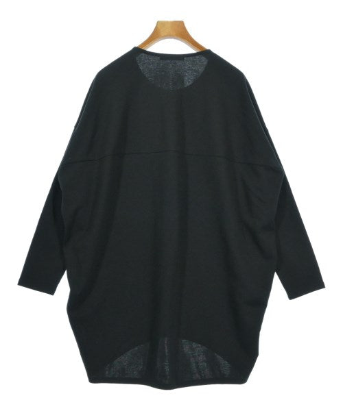 mizuiro ind เสื้อยืด/เสื้อท็อปส์