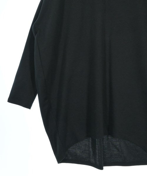 mizuiro ind เสื้อยืด/เสื้อท็อปส์