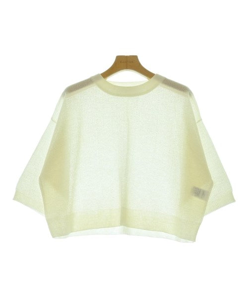 mizuiro ind เสื้อกันหนาว