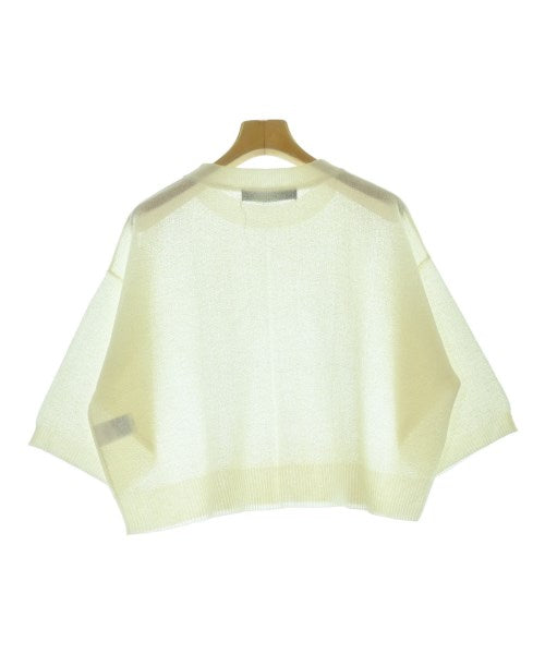 mizuiro ind เสื้อกันหนาว