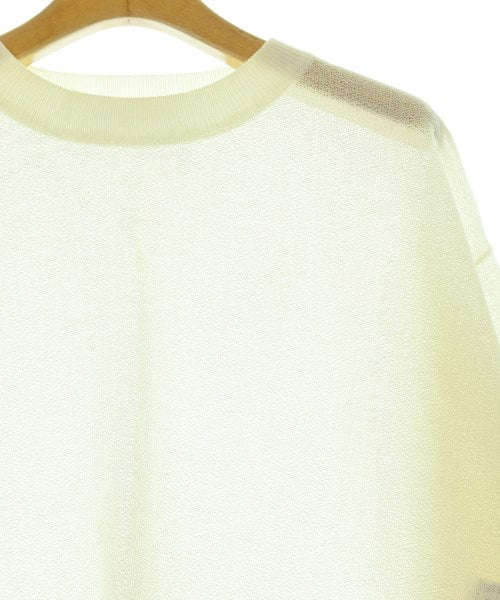mizuiro ind เสื้อกันหนาว