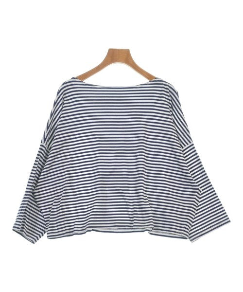 mizuiro ind เสื้อยืด/เสื้อท็อปส์