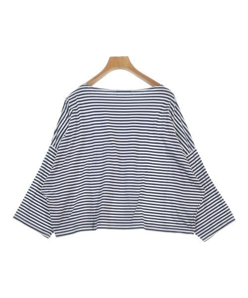 mizuiro ind เสื้อยืด/เสื้อท็อปส์