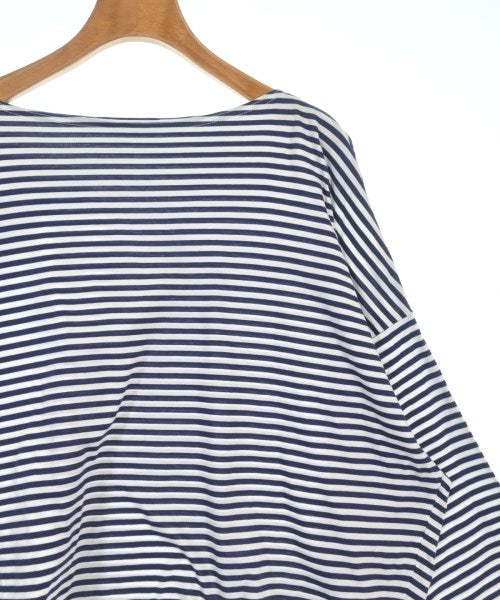 mizuiro ind เสื้อยืด/เสื้อท็อปส์