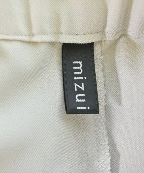 mizuiro ind กางเกง อื่น