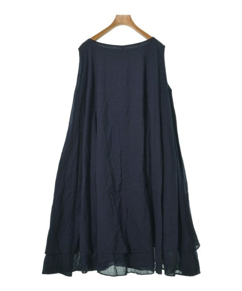 mizuiro ind ชุดเดรส