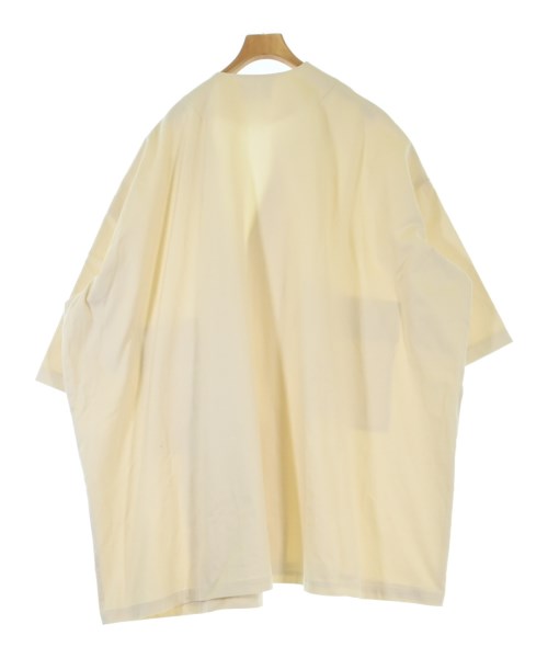 mizuiro ind เสื้อโค้ท อื่น