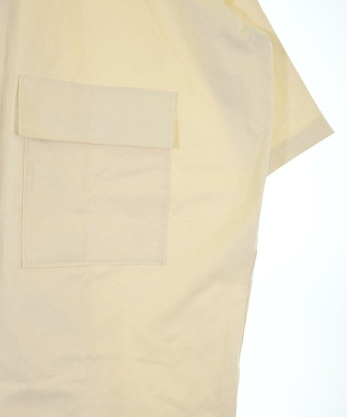 mizuiro ind เสื้อโค้ท อื่น