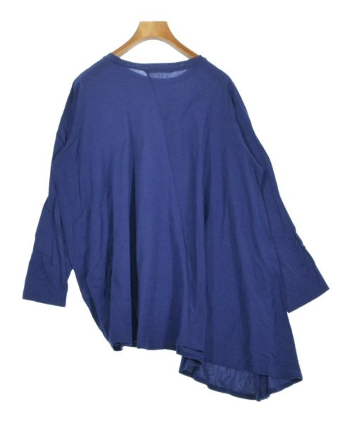 mizuiro ind เสื้อยืด/เสื้อท็อปส์
