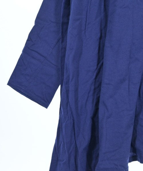 mizuiro ind เสื้อยืด/เสื้อท็อปส์