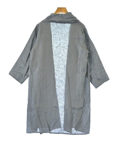 mizuiro ind เสื้อโค้ท อื่น