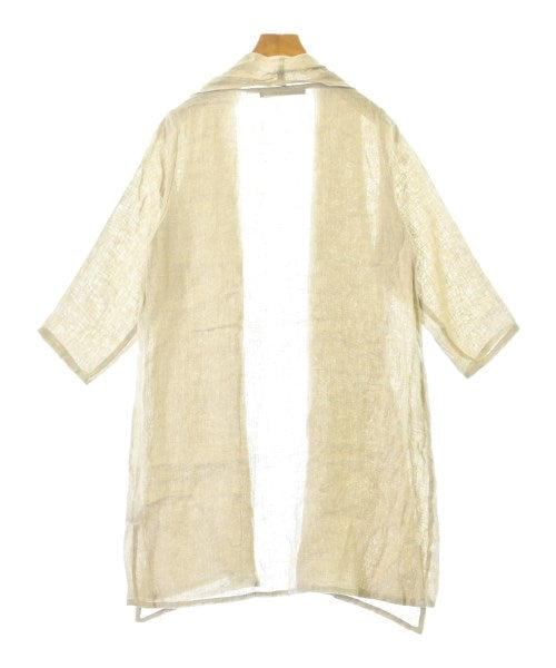 mizuiro ind เสื้อโค้ท อื่น