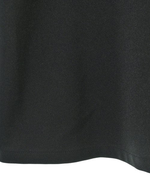 mizuiro ind เสื้อคลุมคอปก Soutien