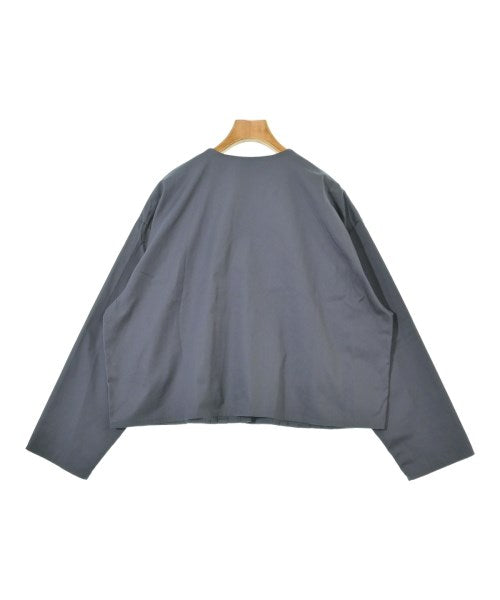 mizuiro ind เสื้อสตรี