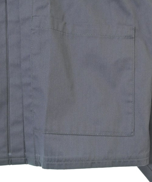 mizuiro ind เสื้อสตรี