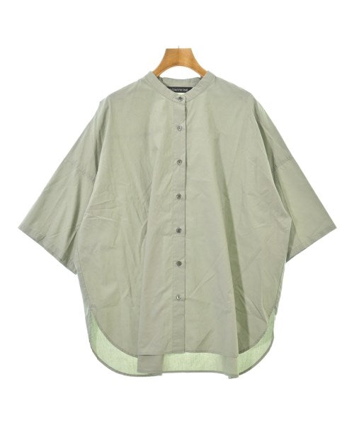 mizuiro ind เสื้อสตรี