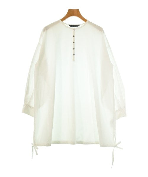 mizuiro ind เสื้อสตรี