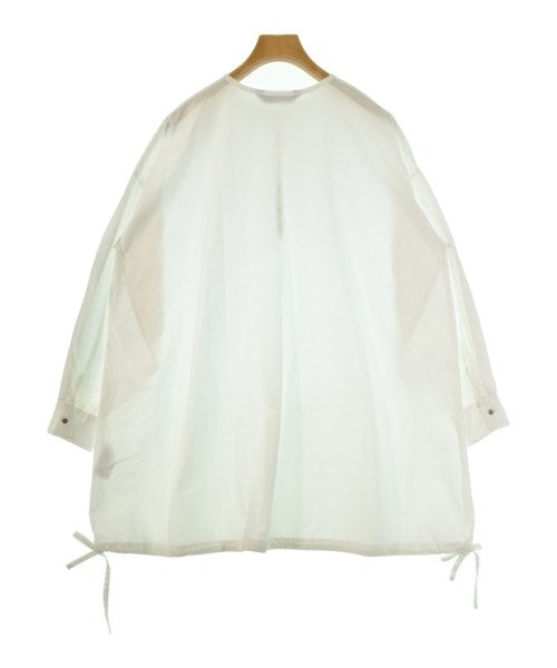 mizuiro ind เสื้อสตรี