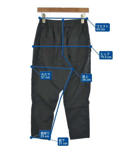 mizuiro ind กางเกง อื่น