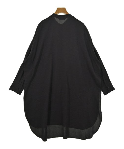mizuiro ind เสื้อลำลอง