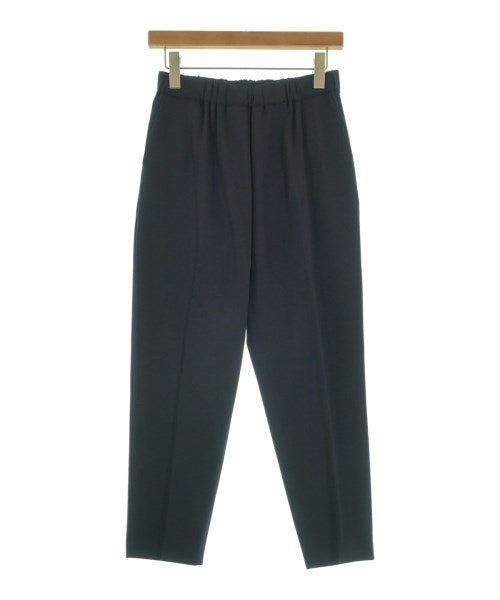 mizuiro ind กางเกงขายาว