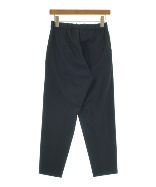 mizuiro ind กางเกงขายาว