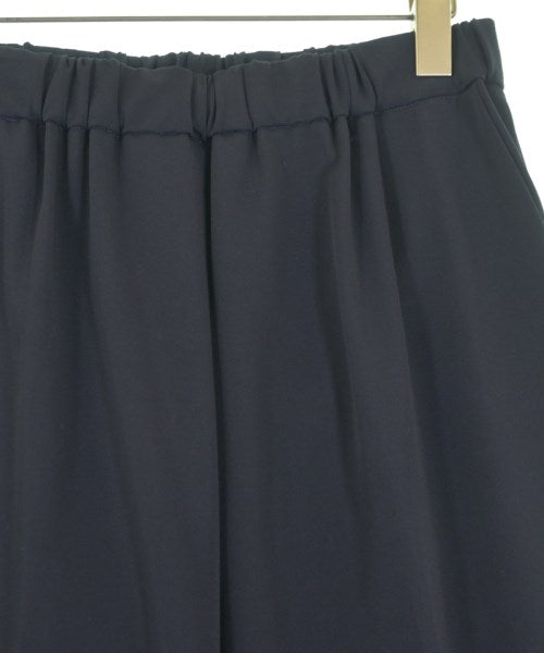 mizuiro ind กางเกงขายาว