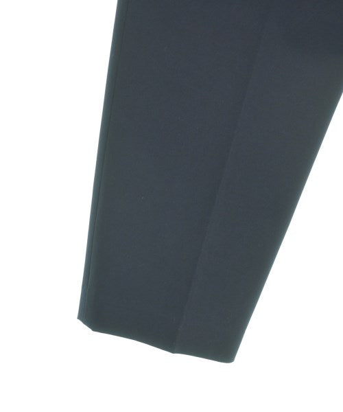 mizuiro ind กางเกงขายาว