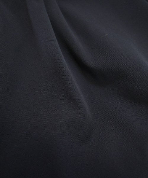 mizuiro ind กางเกงขายาว