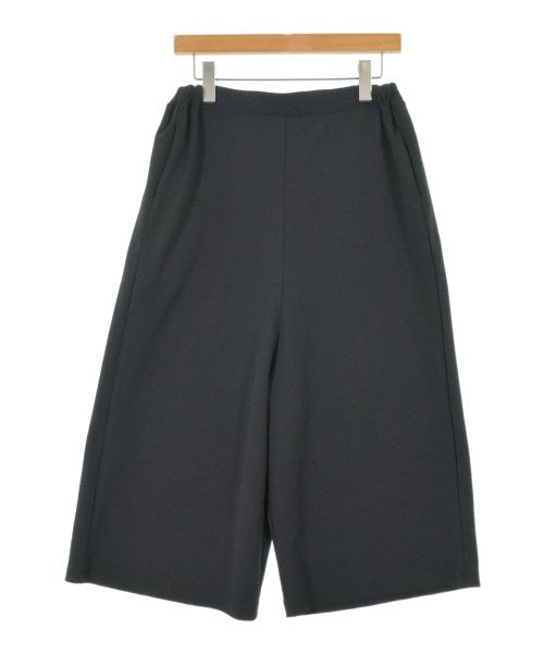 mizuiro ind กางเกง อื่น