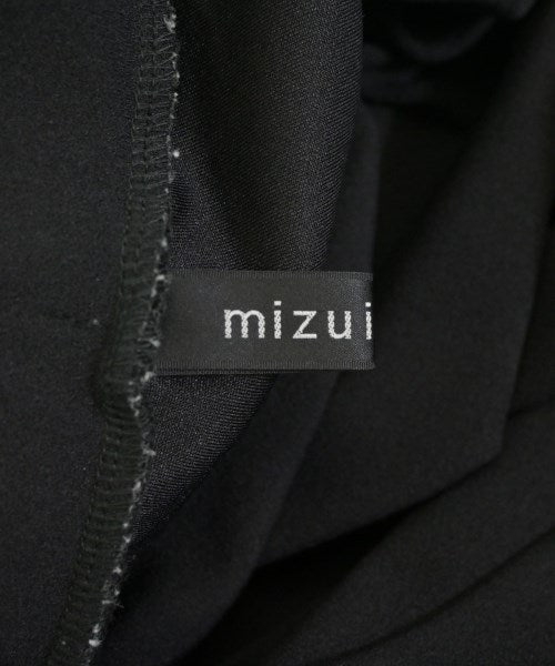 mizuiro ind กางเกง อื่น