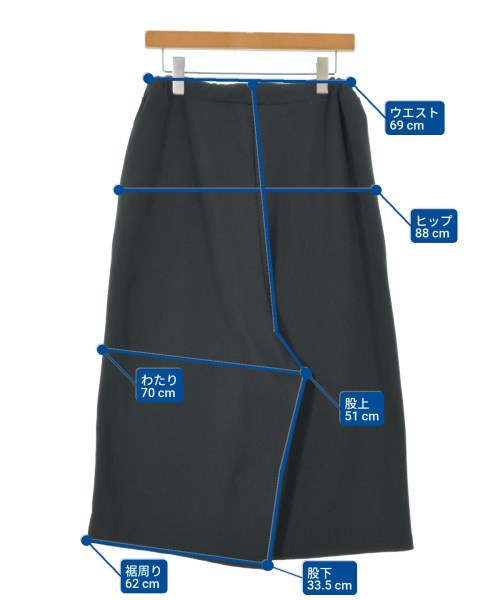 mizuiro ind กางเกง อื่น