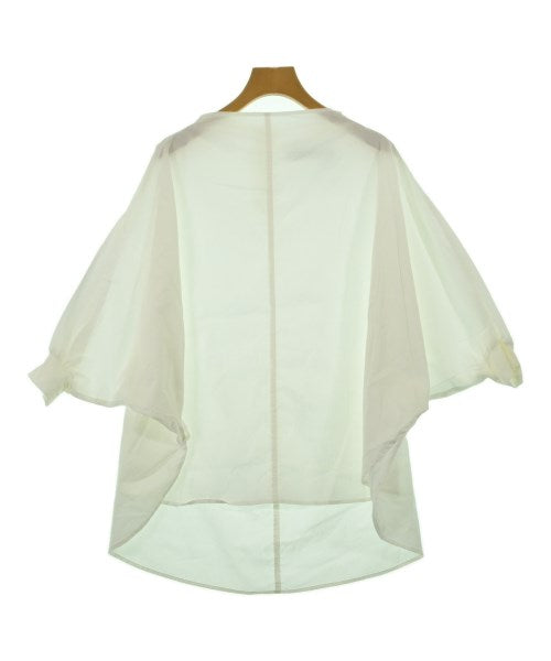 mizuiro ind เสื้อสตรี