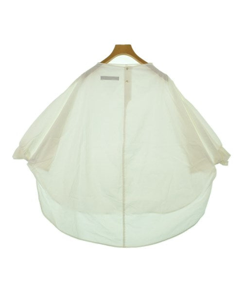 mizuiro ind เสื้อสตรี