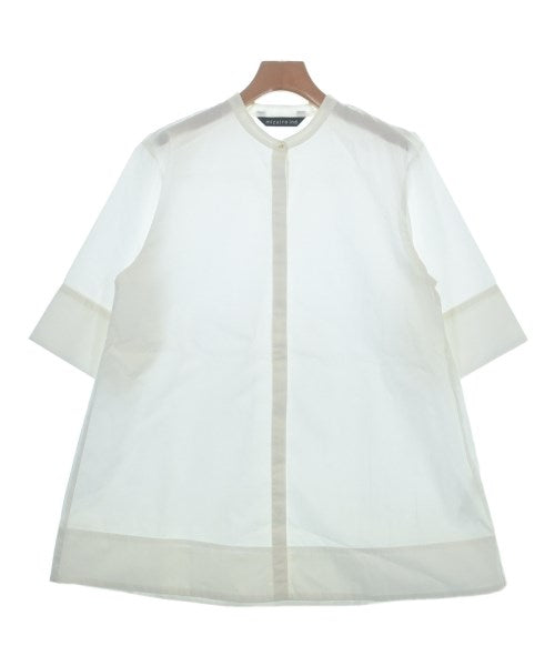 mizuiro ind เสื้อลำลอง