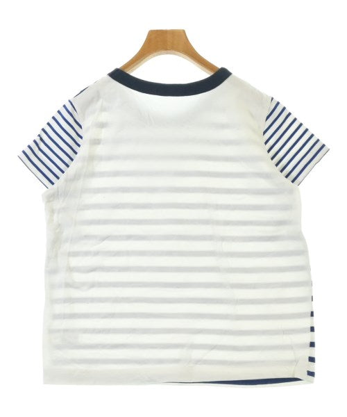 mizuiro ind เสื้อยืด/เสื้อท็อปส์